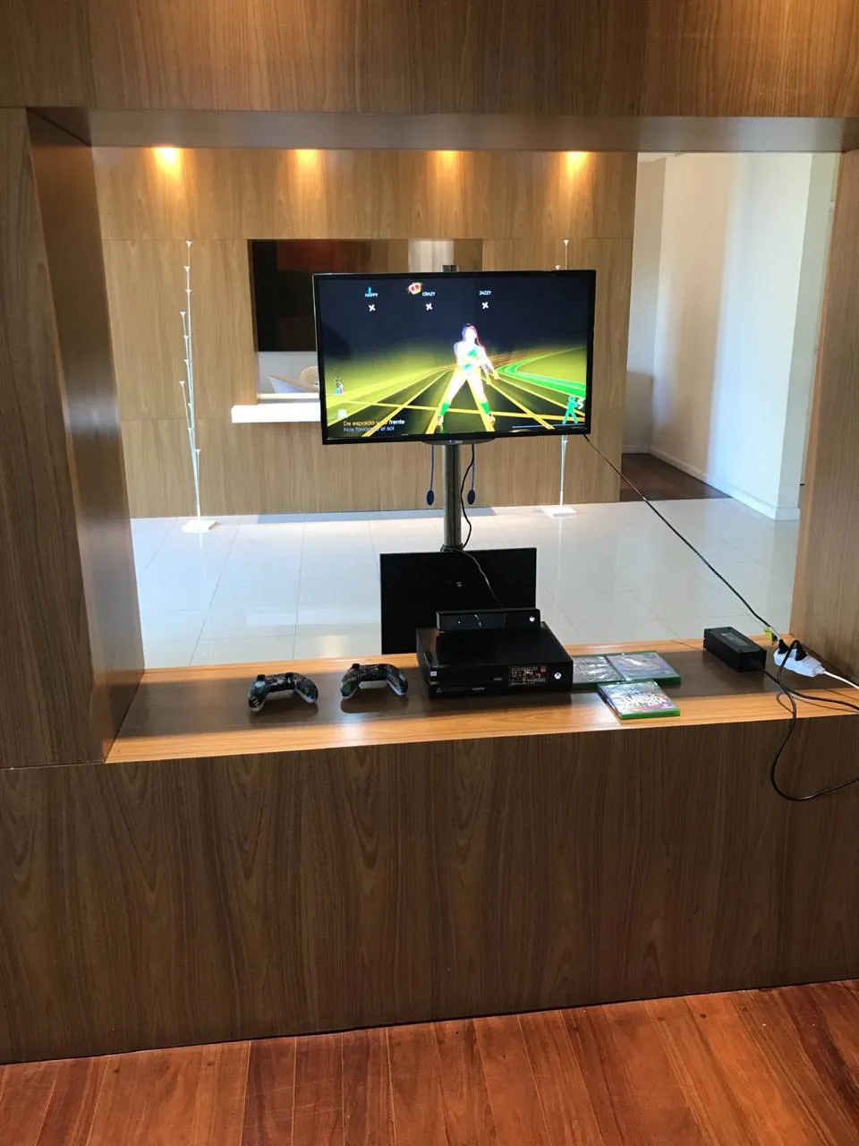 Xbox One - Miniatura 6